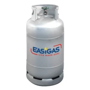 14kg LP Gas Cylinder